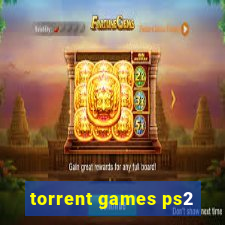 torrent games ps2